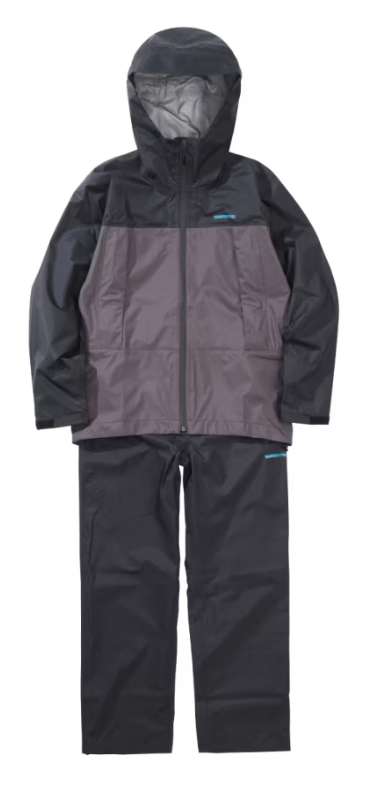 2025年版】ダイワ・シマノの釣り用レインコートおすすめ｜耐久性・動き