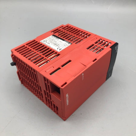 三菱電機 電源ユニット Q61P | FA機器、メカトロパーツ全般のリユース