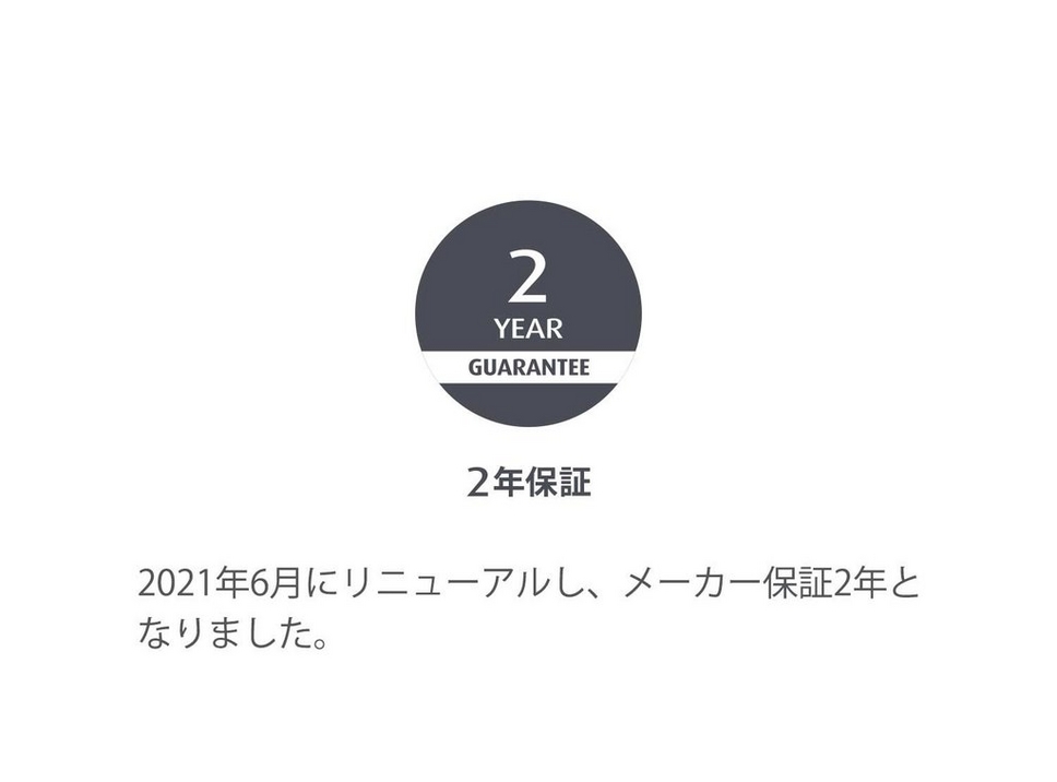 アウトレット限定] ゼロジー フォールダブルベッド｜テンピュール【公式】