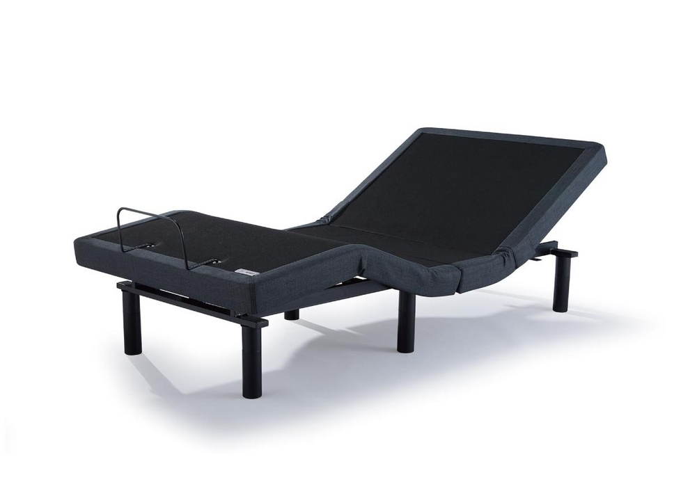 プロ プラス（マットレス：ふつうのかたさ）とゼロジー® コンフォート