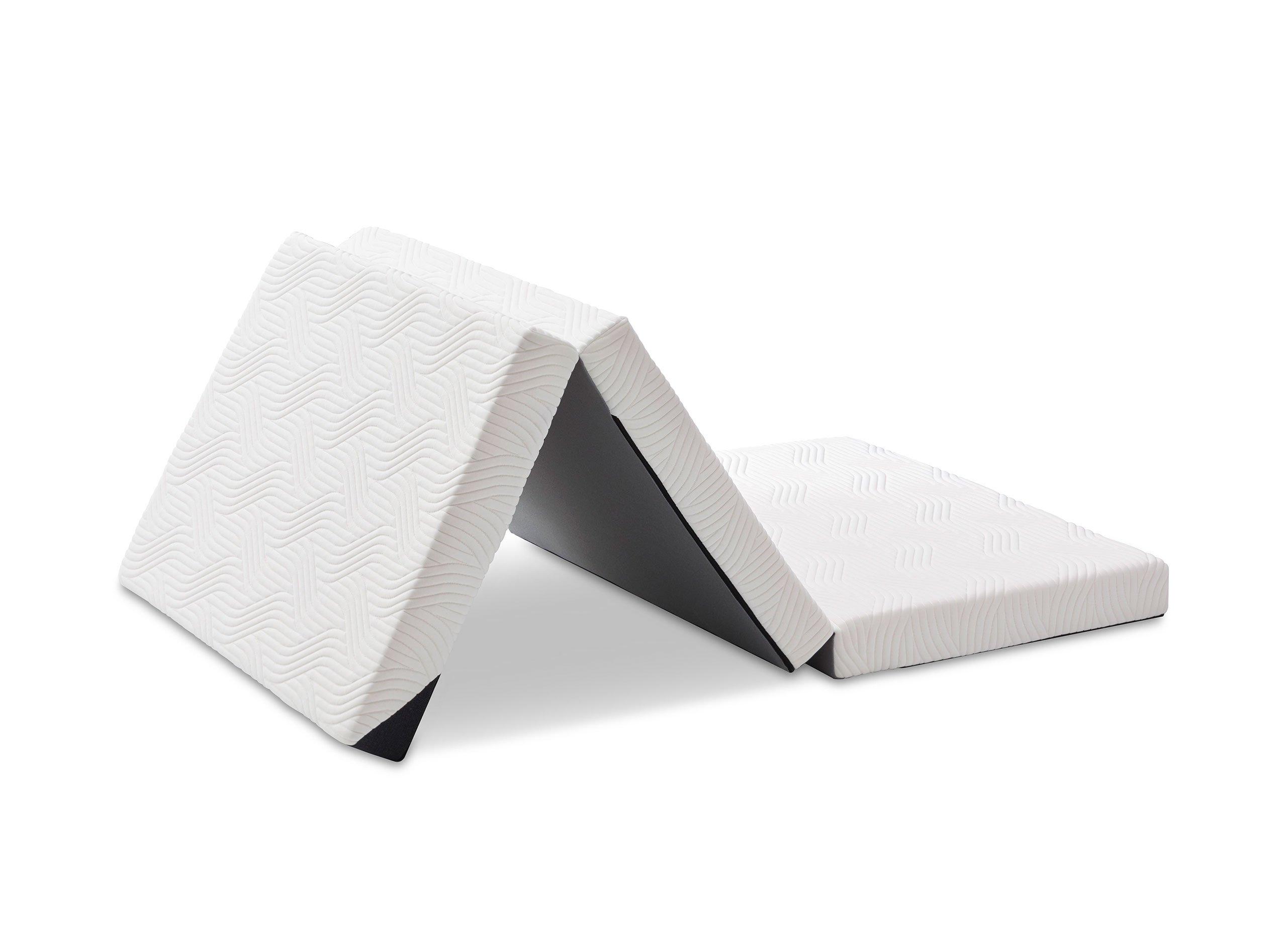 テンピュール【公式】｜マットレス｜寝ごこち別