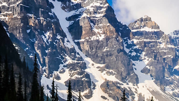 ユネスコ世界遺産 全8巻セット 旅行ガイド