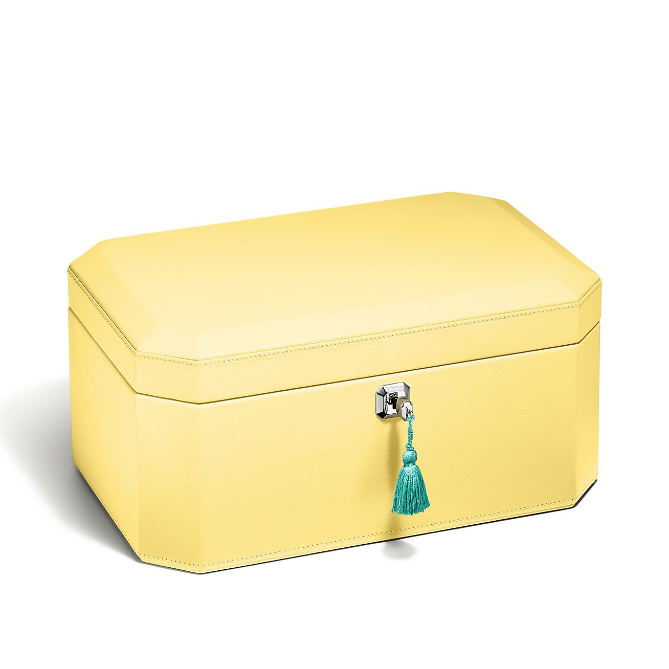 -74626629_1070018_ED.jpg?&