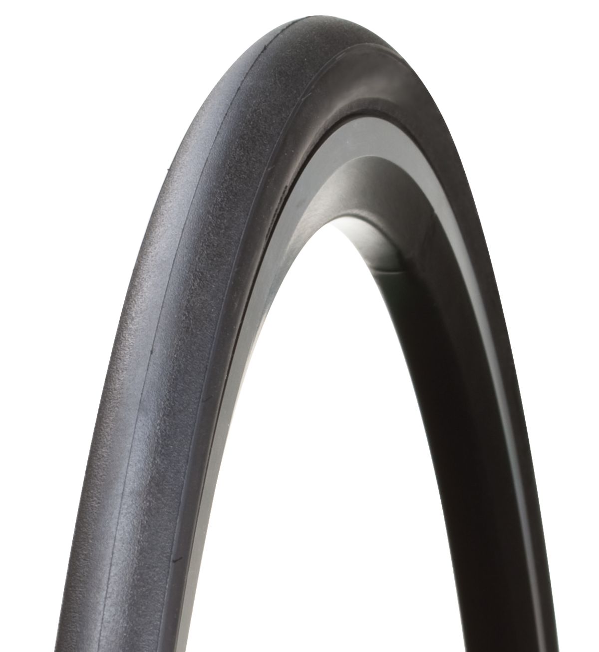 Bontrager R3 Hard-Case Lite Road Tire - Trek Bikes (JP)