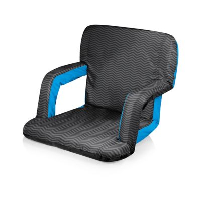 Oniva Ventura Portable Reclining Stadium Seat at Tractor Supply Co