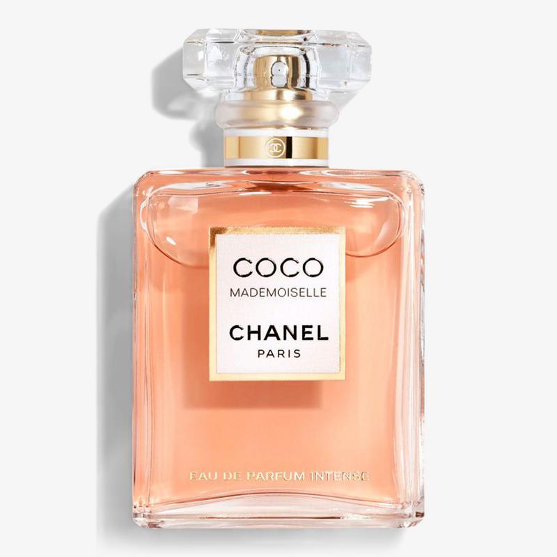 CHANEL - COCO MADEMOISELLE Fragrance Primer | Ulta Beauty