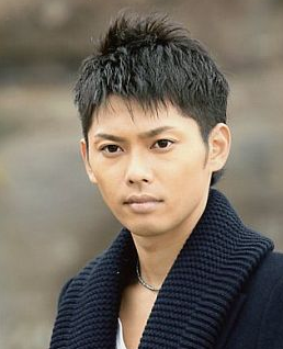 Tsubasa Imai - VGMdb