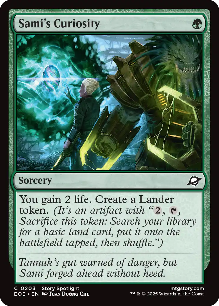 MTG Specialty Shop / TokyoMTG] Magic Cards & MTG Original Art