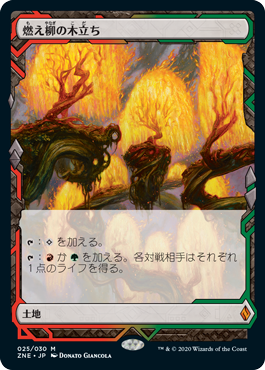 MTG専門店|東京MTG】MTGカード・アート通販サイト