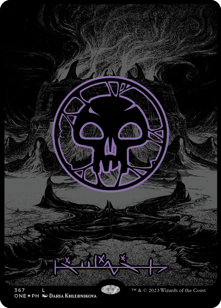 MTG専門店|東京MTG】MTGカード・アート通販サイト