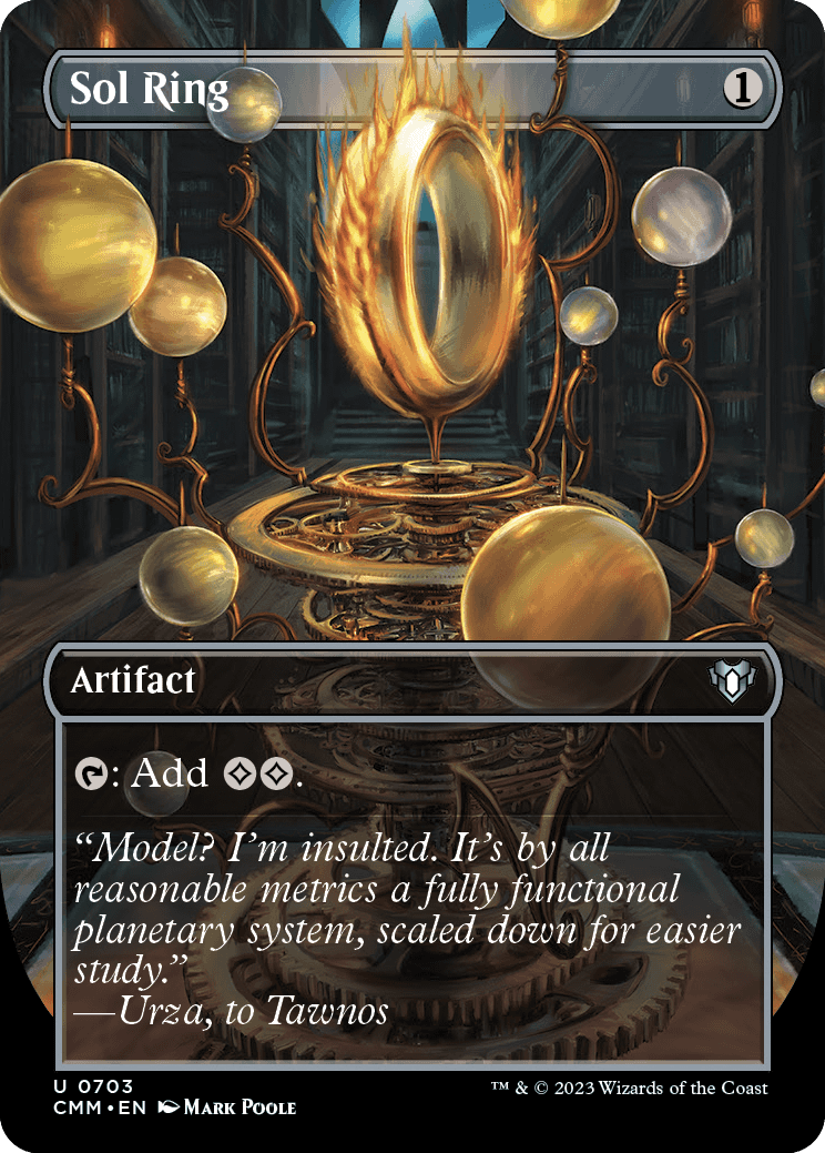 MTG専門店|東京MTG】MTGカード・アート通販サイト