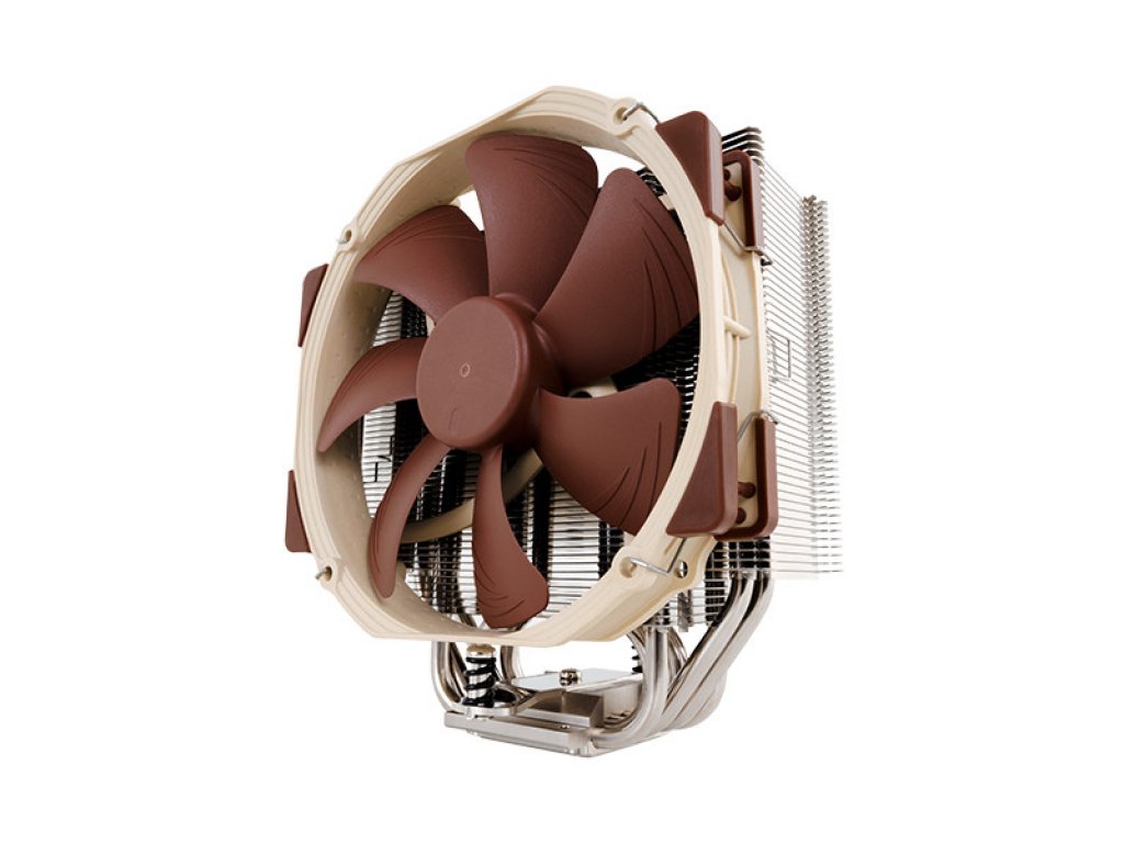 GIGABYTE B550M S2H AMD 500シリーズ Socket AM4対応 AMD B550チップ