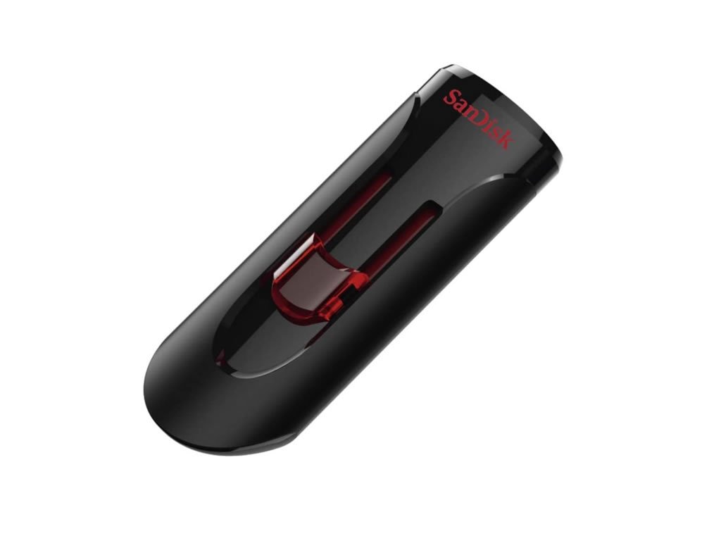 SAMSUNG ノート用 DDR4-3200 S.O.DIMM 16GB(8GBx2枚組)メモリー