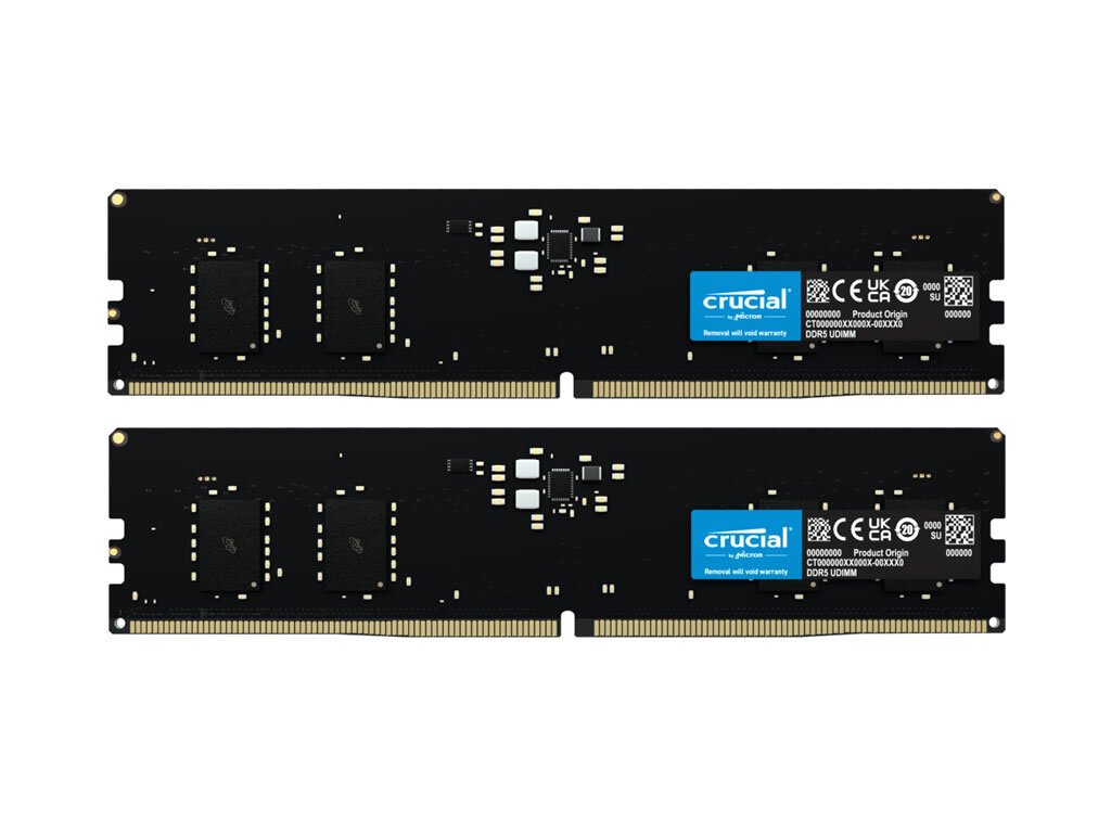 11650004.jpg?width=290