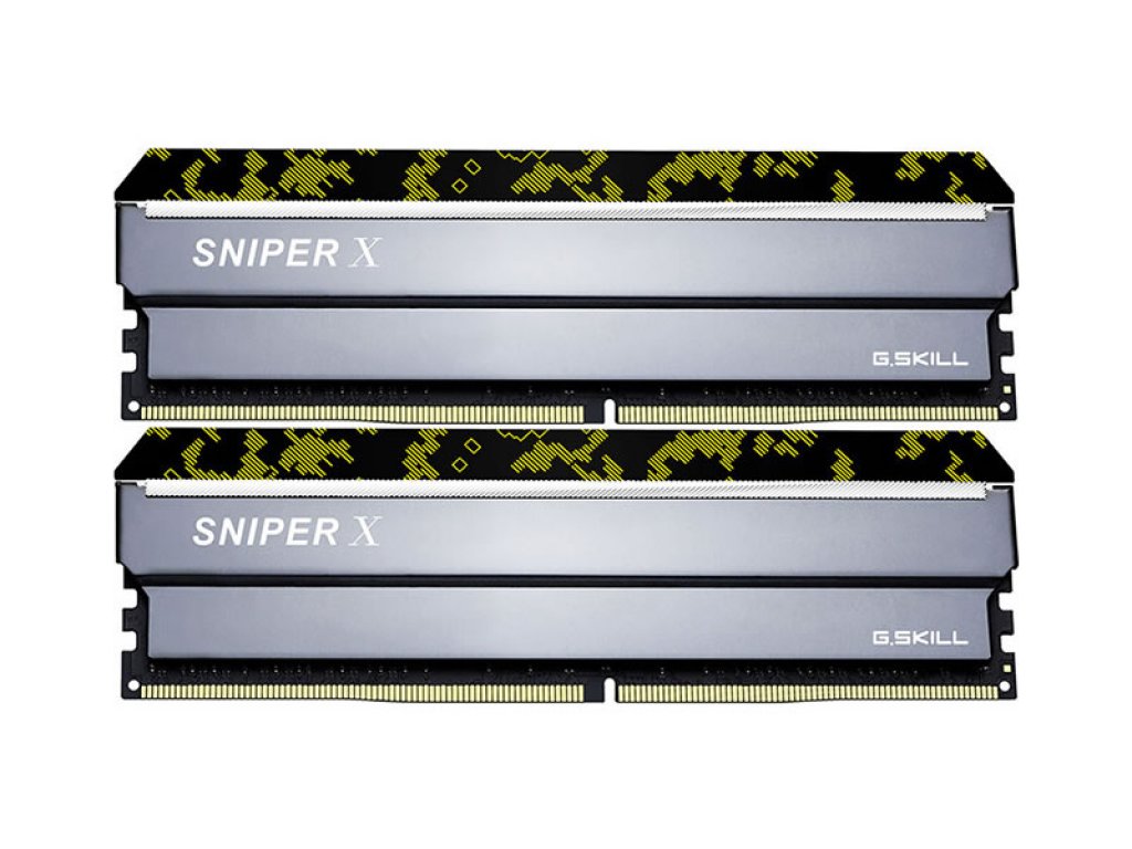 11737128.jpg?width=190