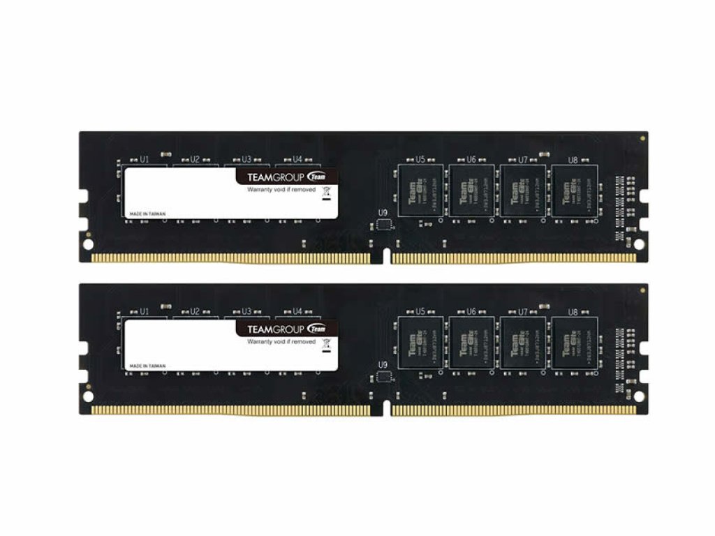 Corsair CMK32GX4M2E3200C16W Vengeance LPX 288pin DDR4-3200 CL16-20
