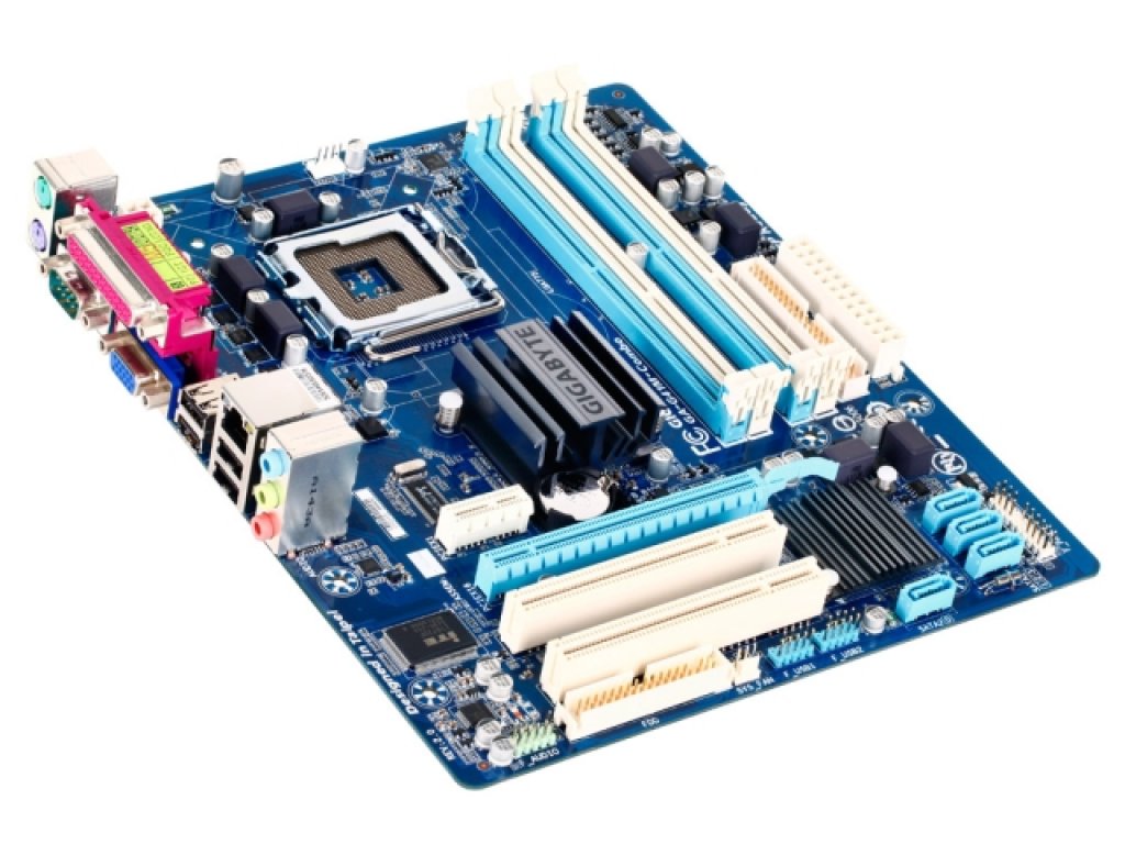 12101578.jpg?width=290