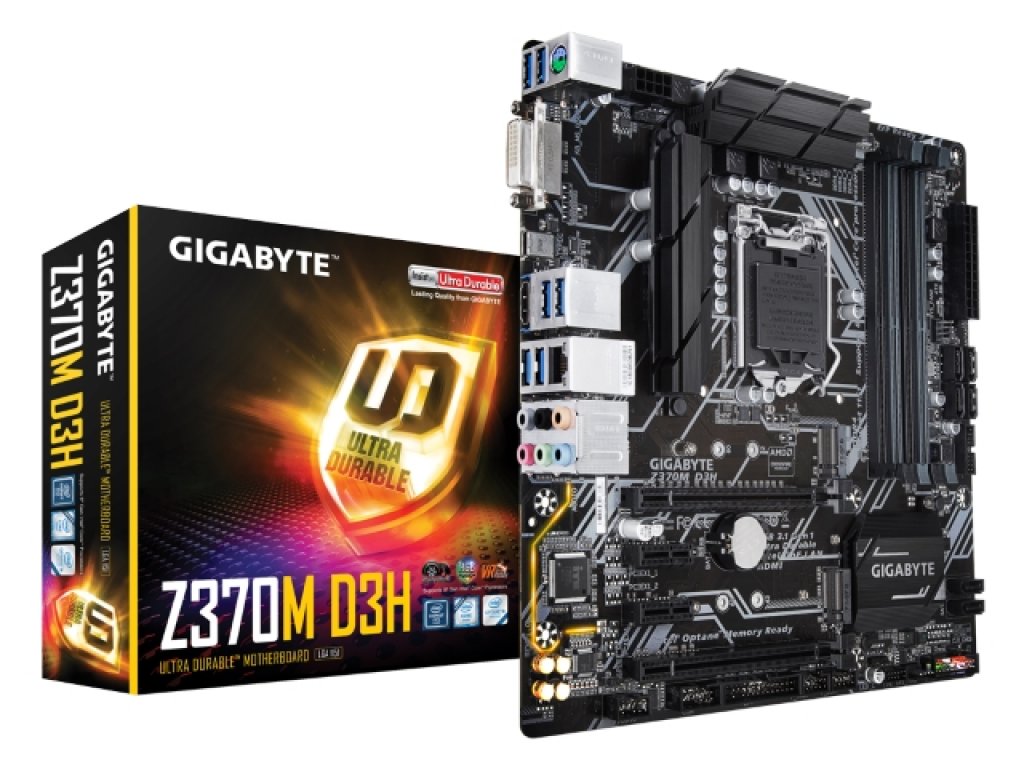 12102675.jpg?width=640