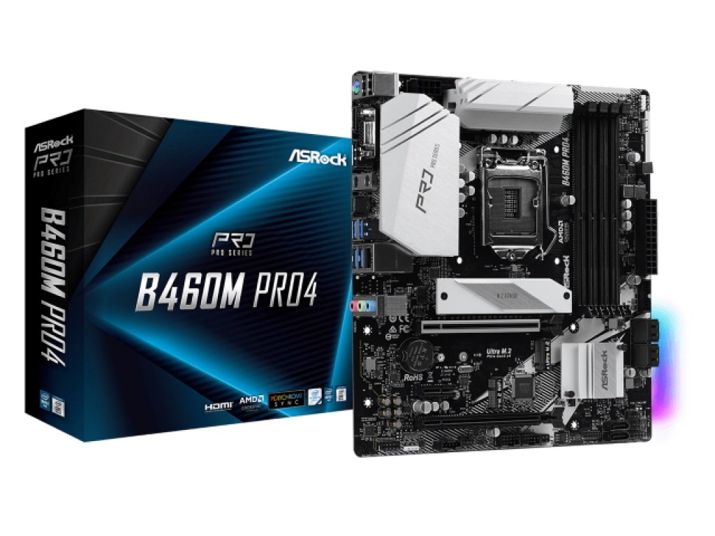 12102955.jpg?width=290