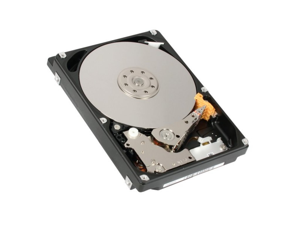 13320088.jpg?width=190