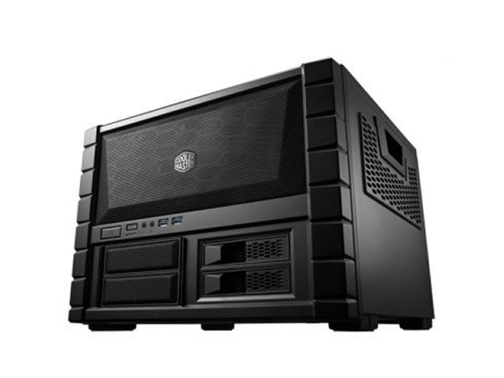 15200805.jpg?width=290