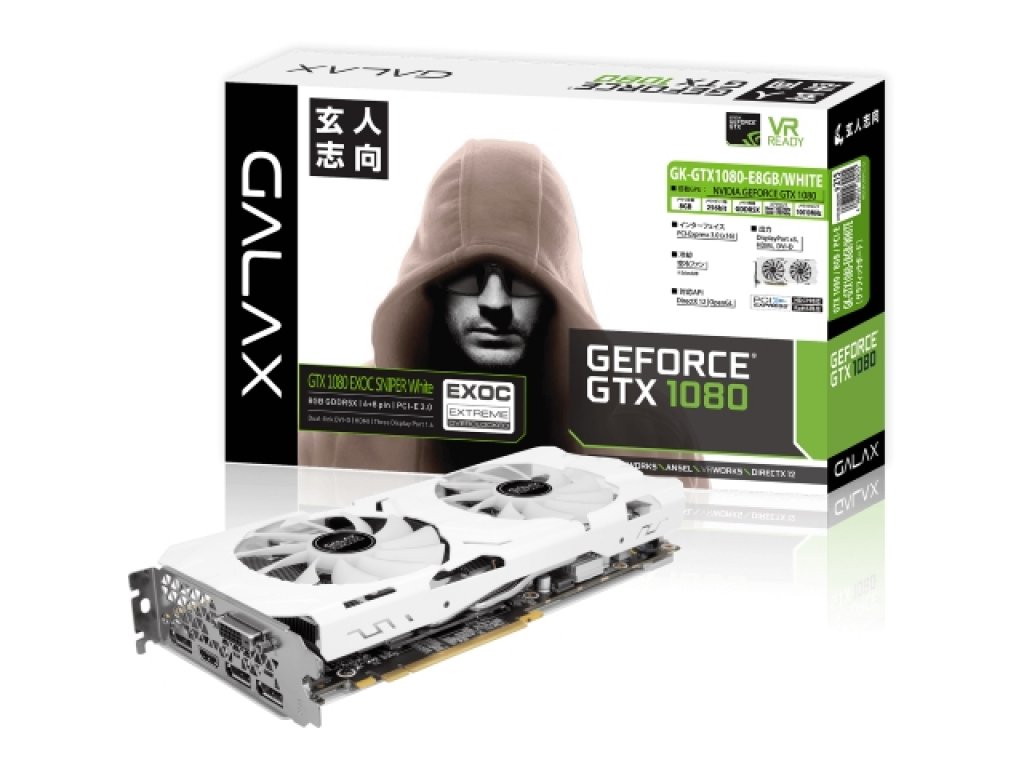 20105643.jpg?width=290