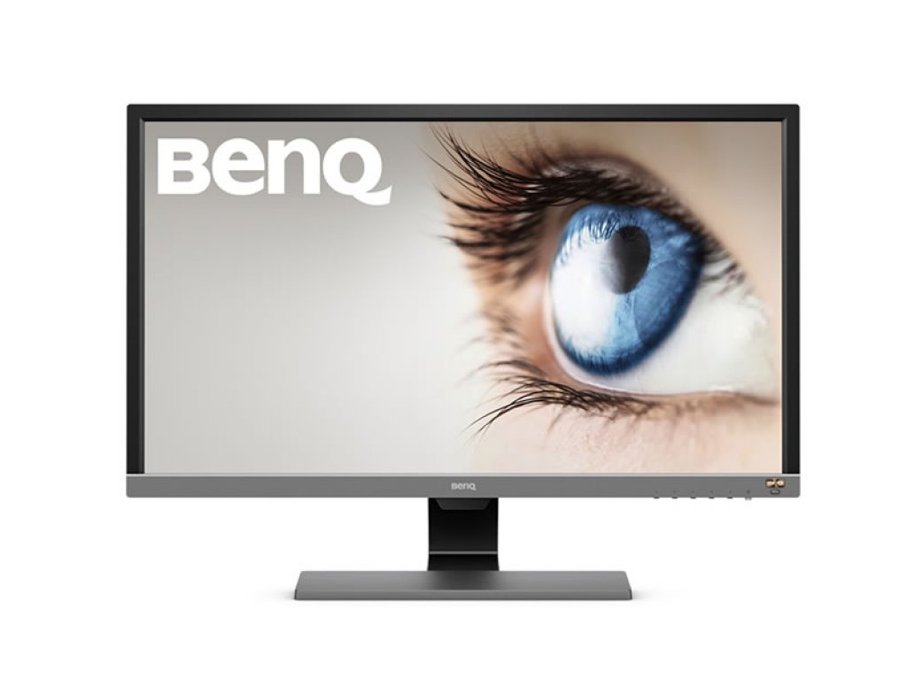 BenQ EL2870U - 製品詳細 | パソコンSHOPアーク（ark）