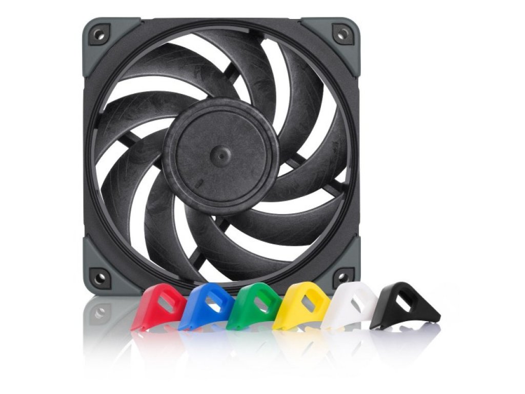 DEEPCOOL ASSASSIN VC ELITE WH ASSASSIN - 製品詳細 | パソコンSHOP