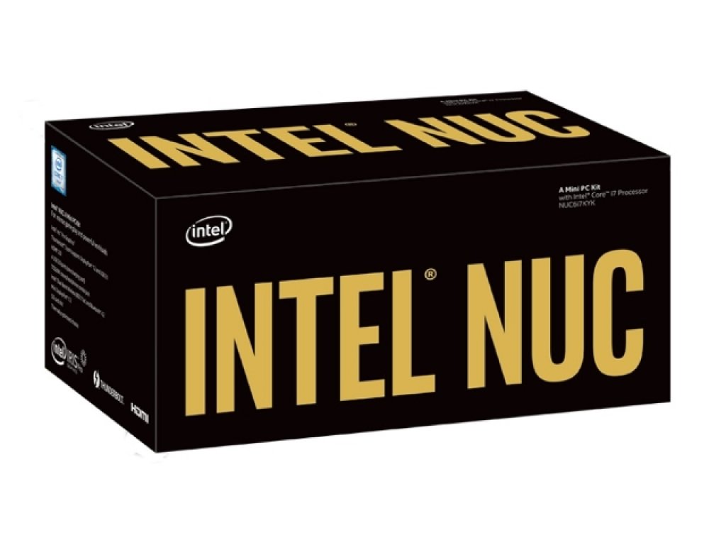 グラフィック機能を外付けで強化可能、Core i7搭載ゲーマー向けハイ