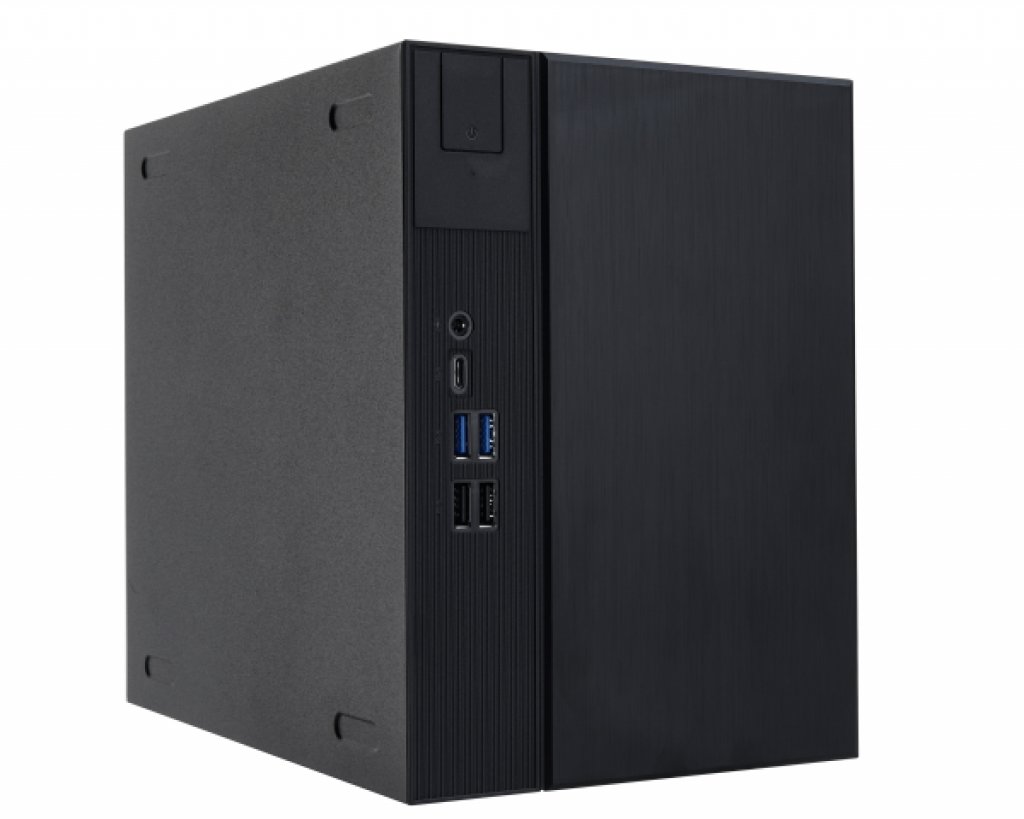 Core i3-12100F BOX intel 第12世代 インテル Core LGA1700/4コア 8