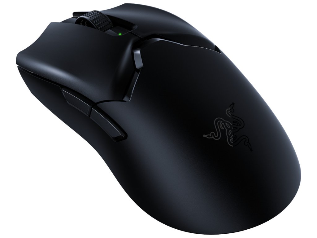 Razer Viper V2 Pro (Black Edition) Viper - 製品詳細 | パソコンSHOP