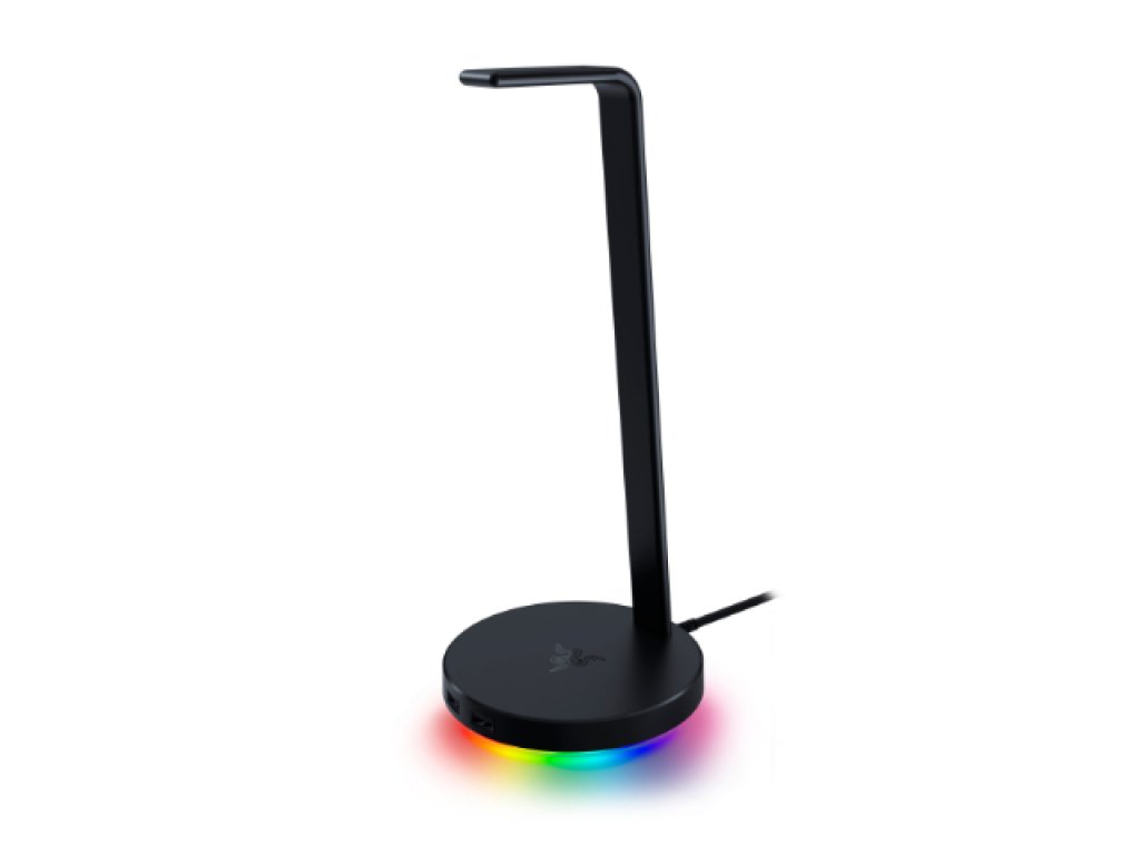 Razer Base Station V2 Chroma Base Station - 製品詳細 | パソコン