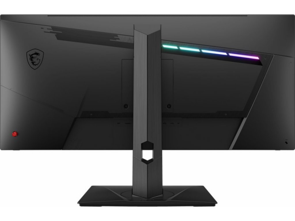 MSI Optix MAG301RF MAG - 製品詳細 | パソコンSHOPアーク（ark）