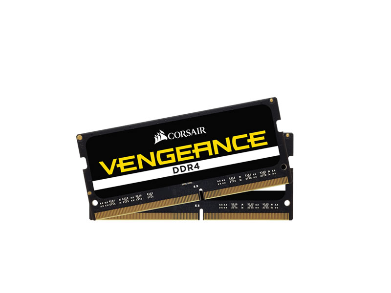 Corsair Vengeance DDR4 メモリ 24g 8g×2/2g×2 Amazon | CORSAIR DDR4