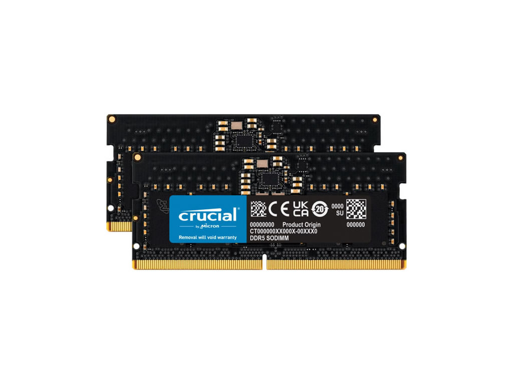 crucial ddr5 16gb」の人気商品一覧 | 安い商品を通販サイトから探す