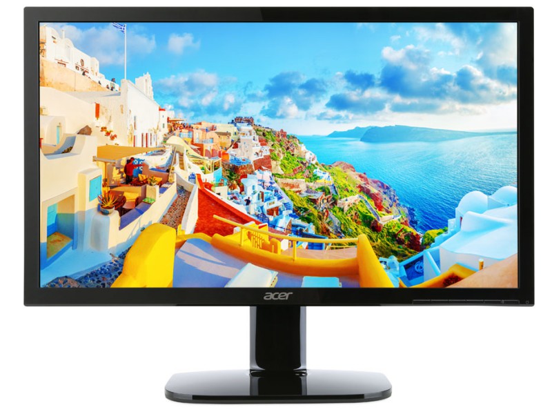 Acer KA220HQbid KA0 - 製品詳細 | パソコンSHOPアーク（ark）