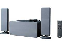 TDK SP-XA80 さまざまな機器・シーンへのマッチングを追求し、新