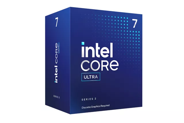 Core i9-10900X BOX intel インテル Core X (CL-X) LGA2066 / 10コア20