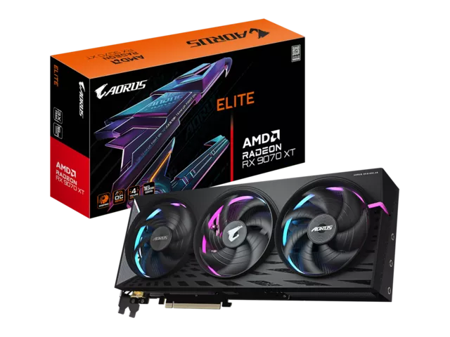 SAPPHIRE NITRO+ RADEON RX 7900 GRE GAMING OC 16GB GDDR6 RADEON RX