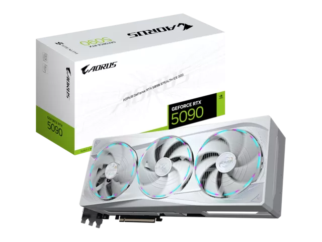 Manli Manli GeForce® GTX 1080Ti Gallardo (M-NGTX1080TIG/5RIHPPP