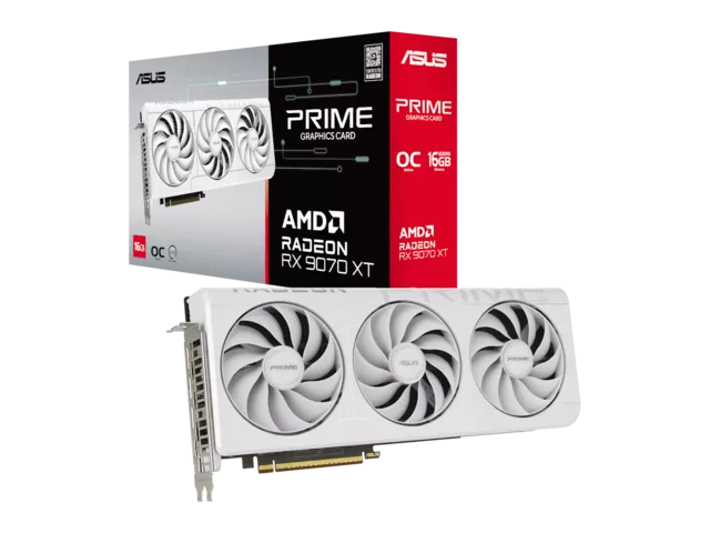 SAPPHIRE RADEON PRO DUO 8G HBM PCI-E HDMI / TRIPLE DP (UEFI) BOX