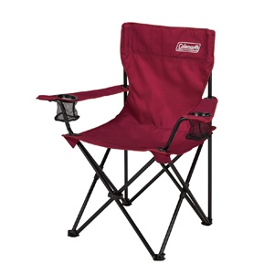 レジャーチェア | SUNDAY サンデーネットショップ