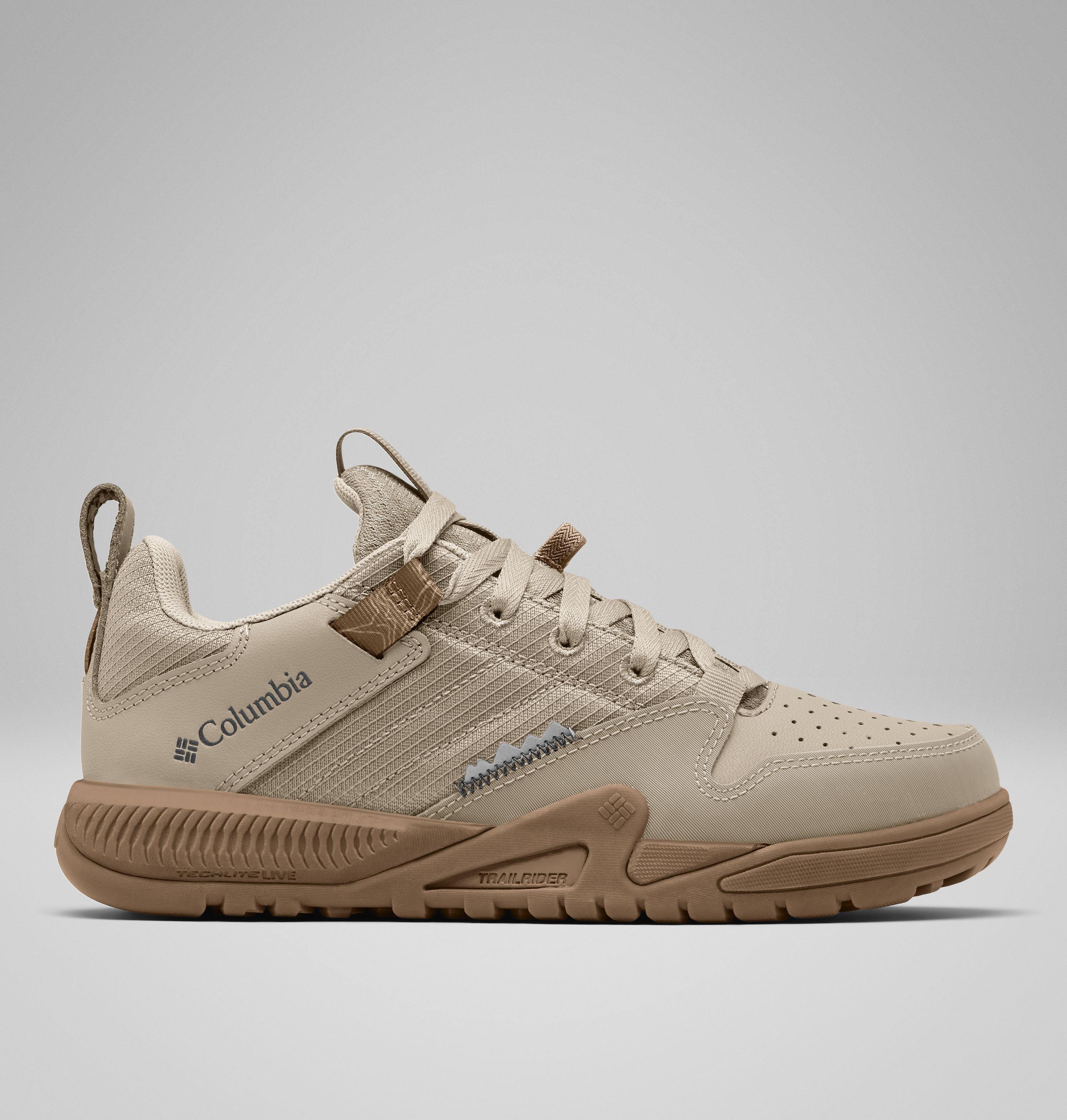 Women's Landroamer Trailrider Shoe | Columbia