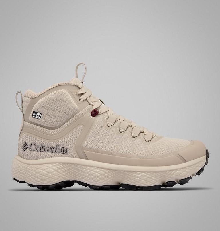 Men's Escape Thrive™ Titanium™ Mid Outdry™ Hiking Shoe |