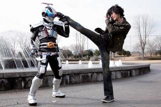 work shop : 作品情報・キャスト・あらすじ - 映画.com