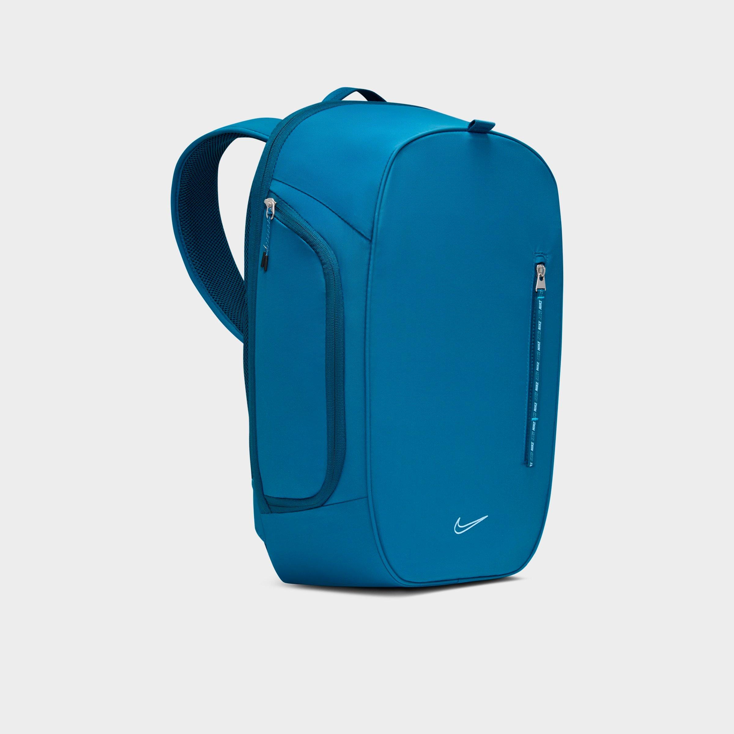 Nike Sportswear Commute Backpack (25L) | Finish Line