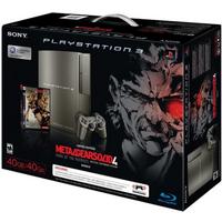 Sony PlayStation 3 Console | GameStop