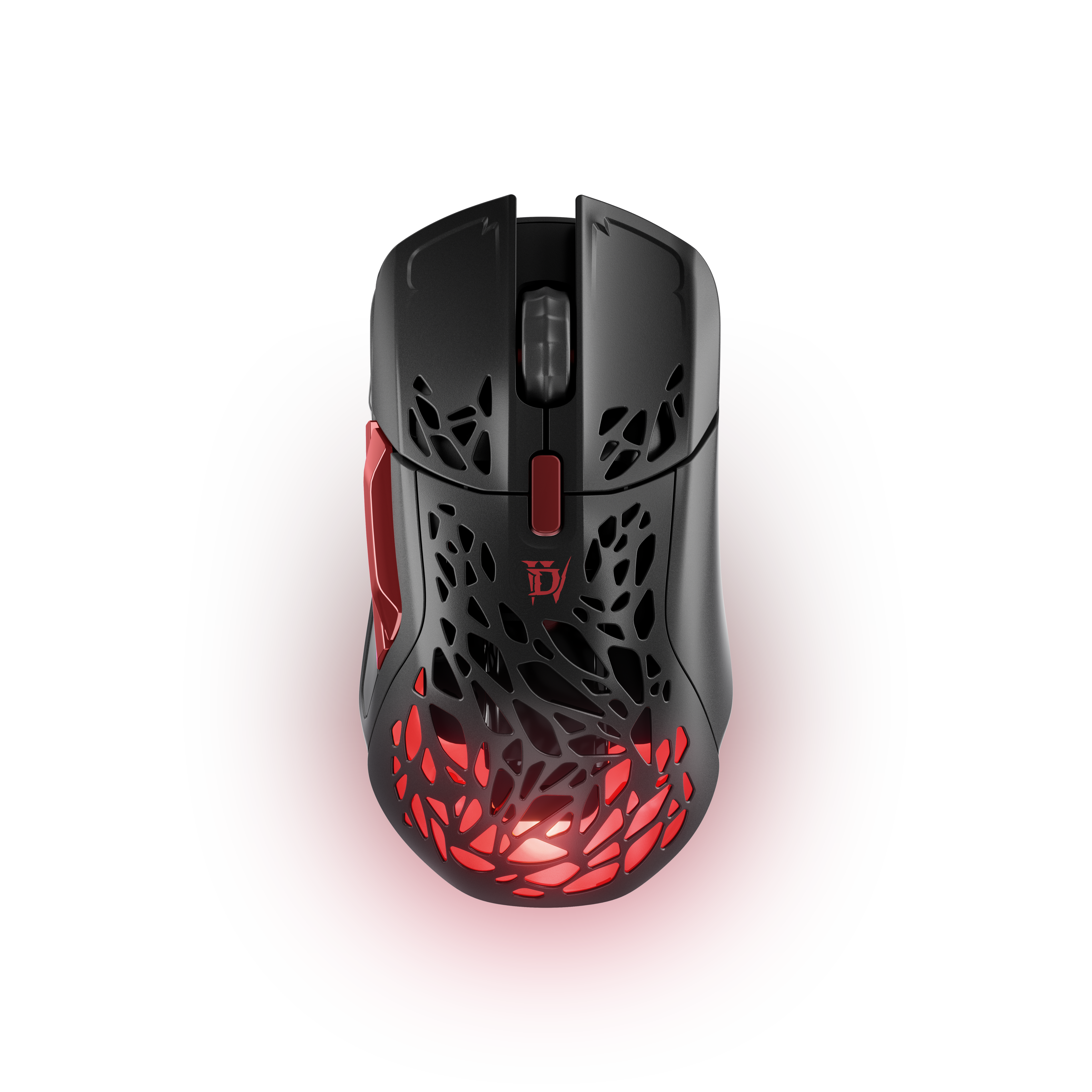 SteelSeries Aerox 5 Wireless Gaming Mouse | GameStop