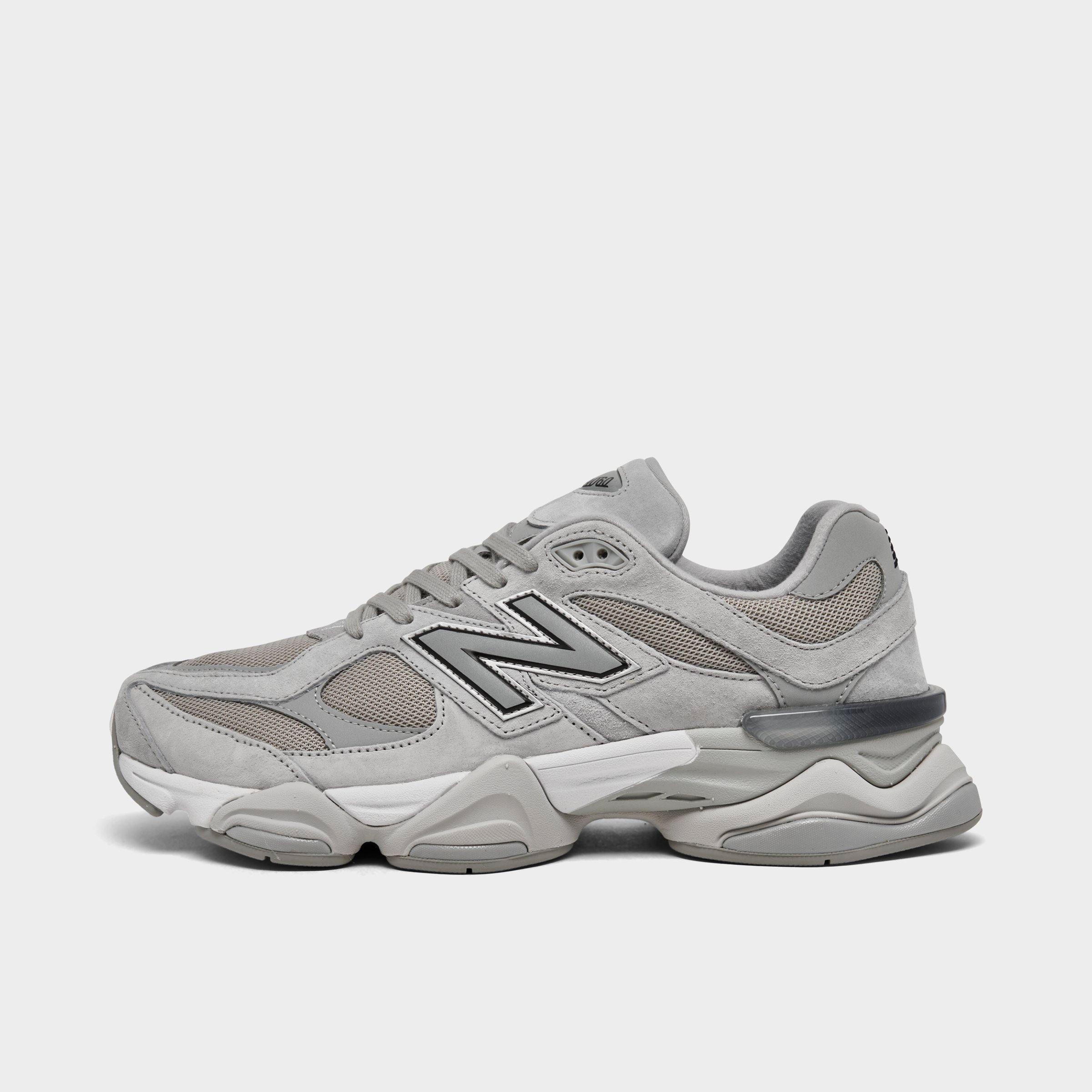 Men's New Balance 9060 Casual Shoes | JD Sports