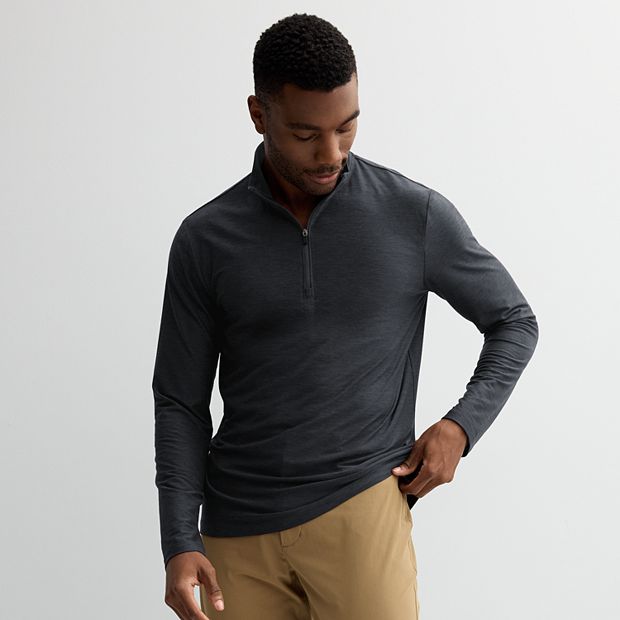 Golfickers ゴルフィッカーズ Stretch Pullover 2XL Golfickers ゴル